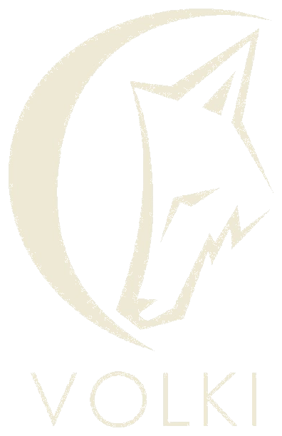 VOLKI
